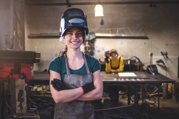 Best Welding Inspection and Certification in Vcennes, IN